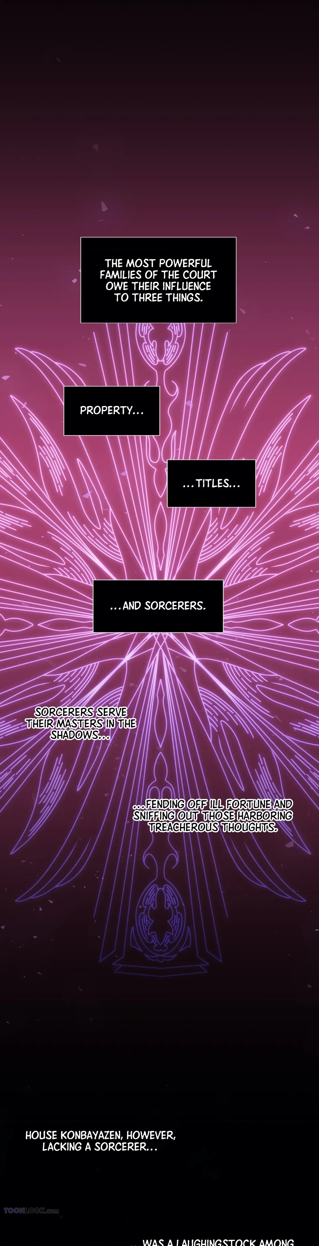 Chapter 1, page 6