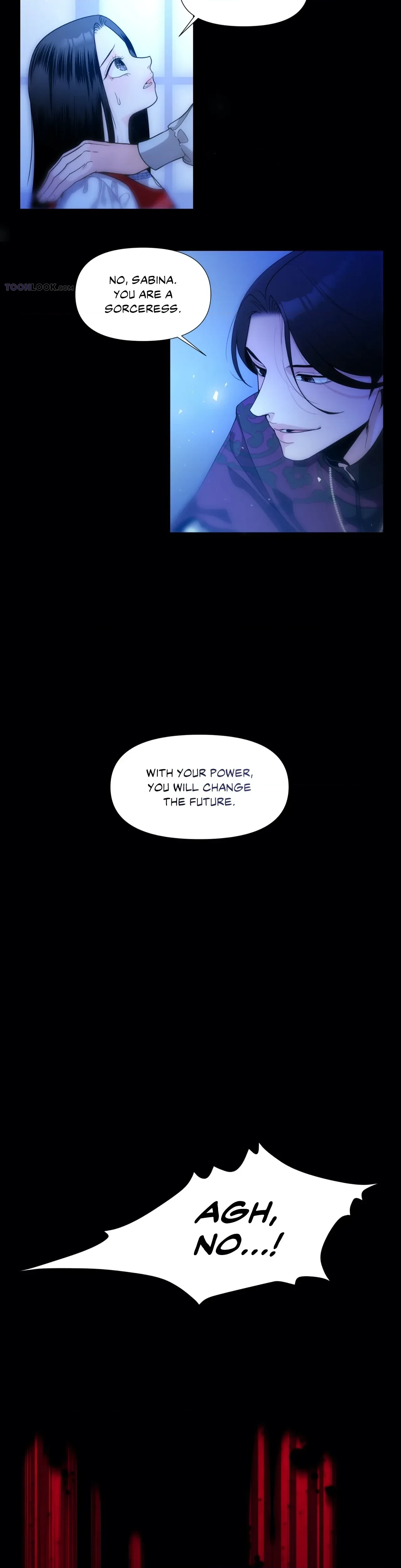 Chapter 1, page 8