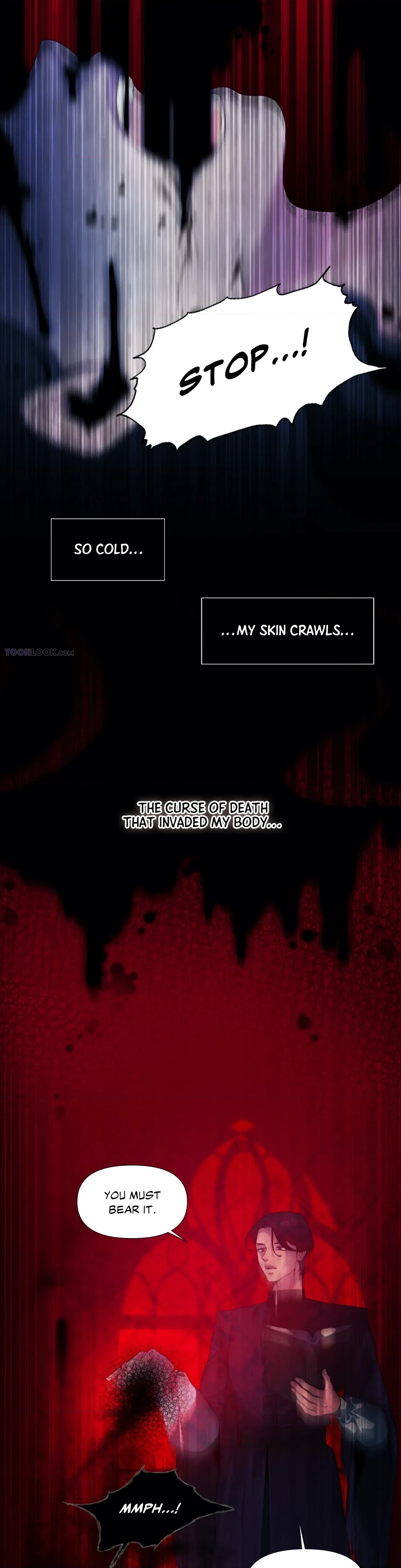 Chapter 1, page 9