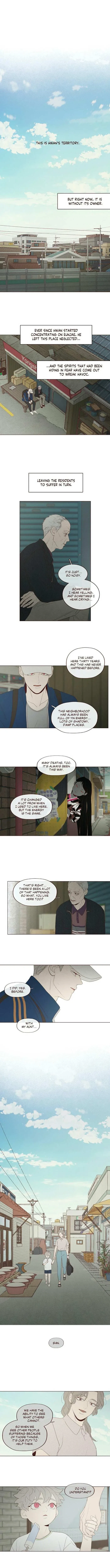 Chapter 73, page 5