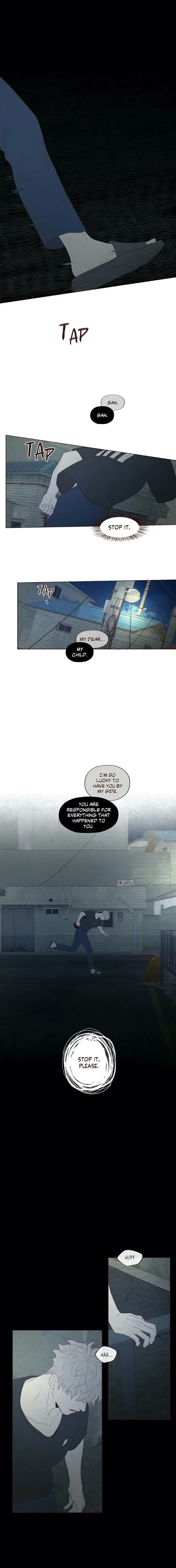 Chapter 73, page 8