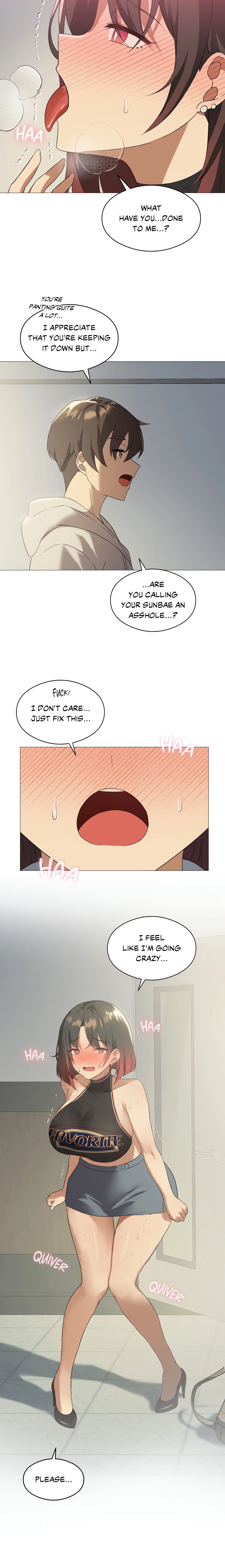 Chapter 10, page 10