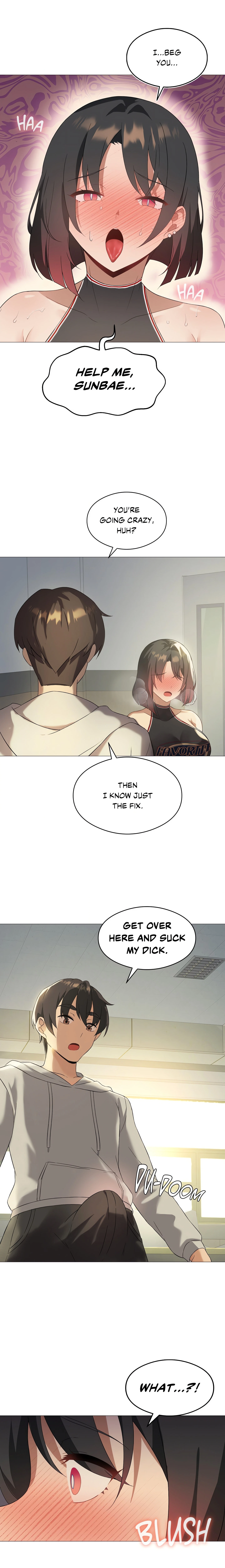 Chapter 10, page 11
