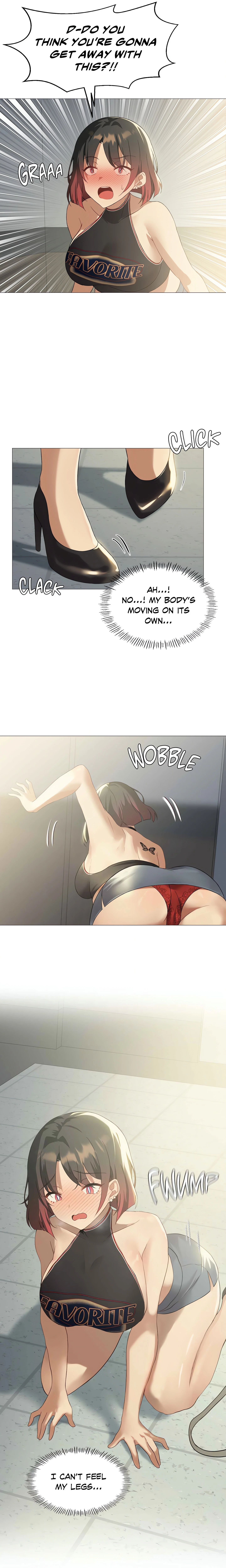Chapter 10, page 12