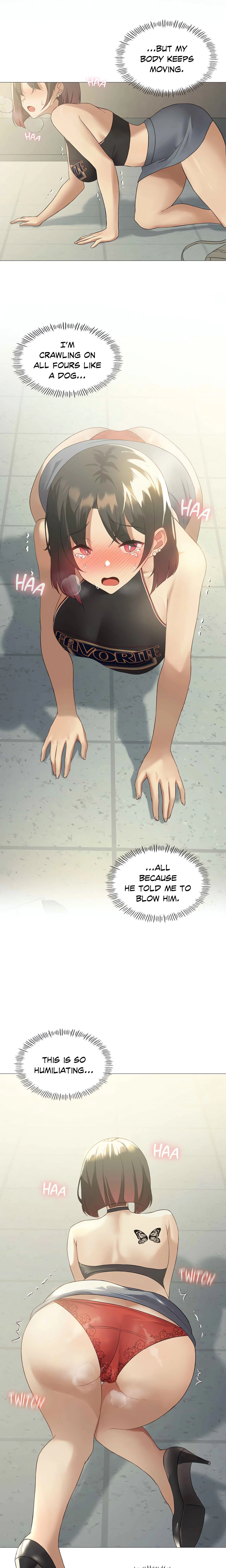 Chapter 10, page 13
