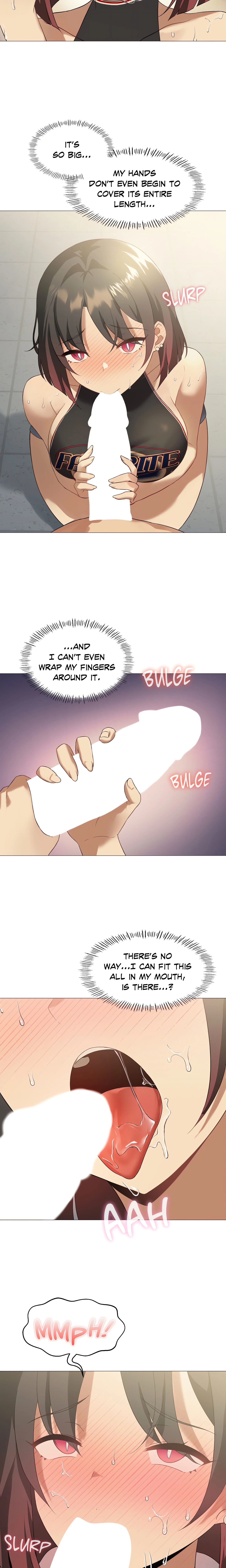 Chapter 10, page 15
