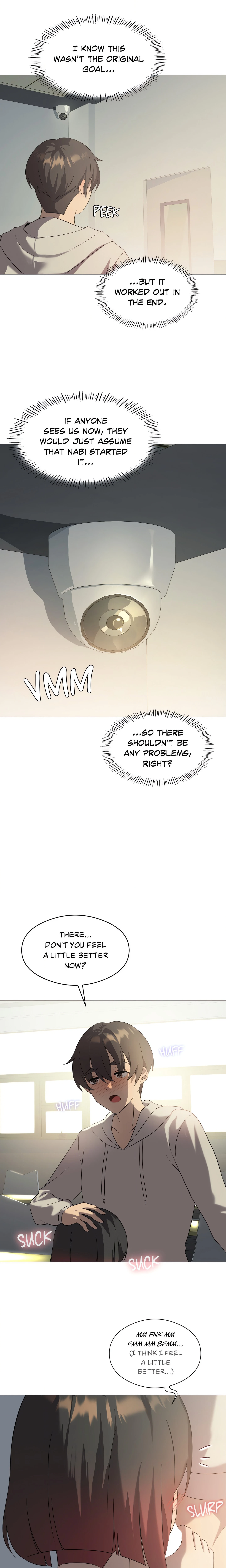 Chapter 10, page 17