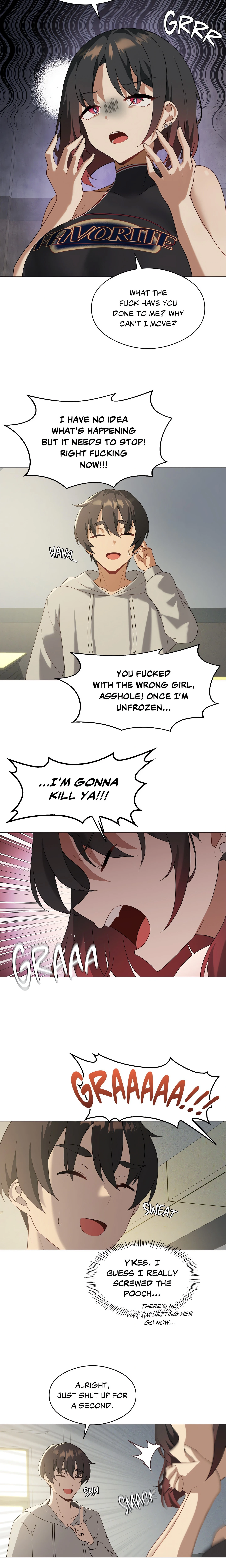 Chapter 10, page 5