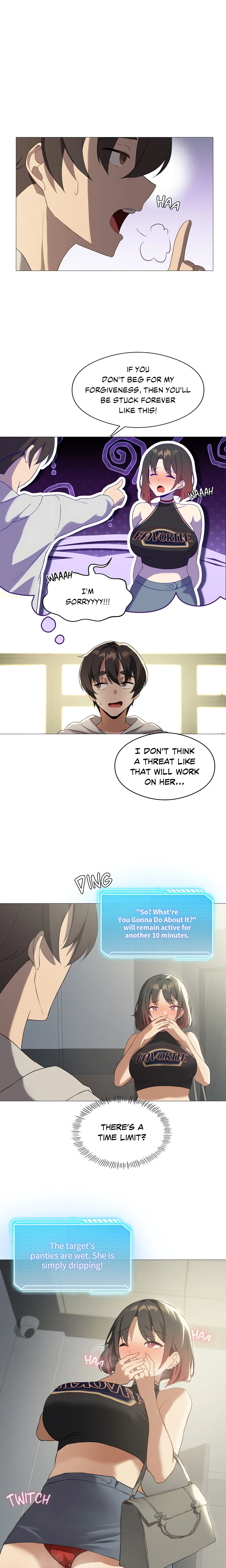 Chapter 10, page 6