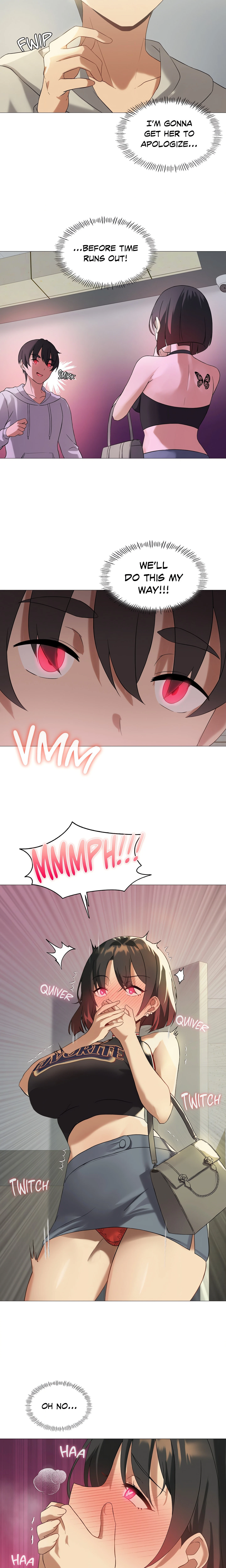 Chapter 10, page 8