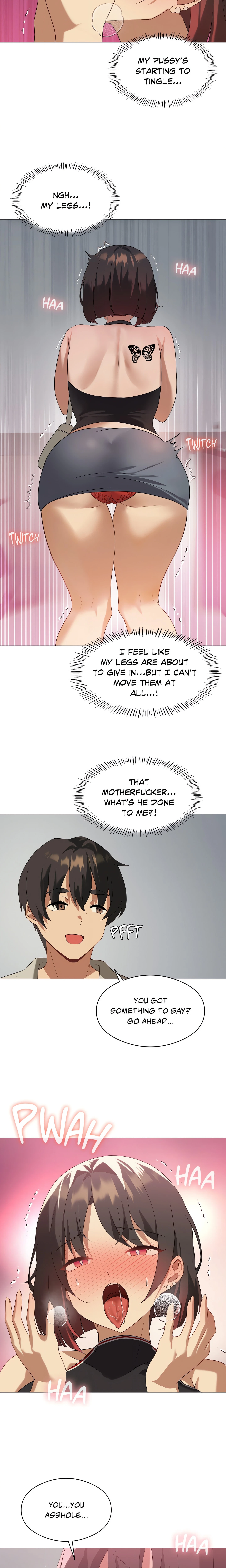 Chapter 10, page 9