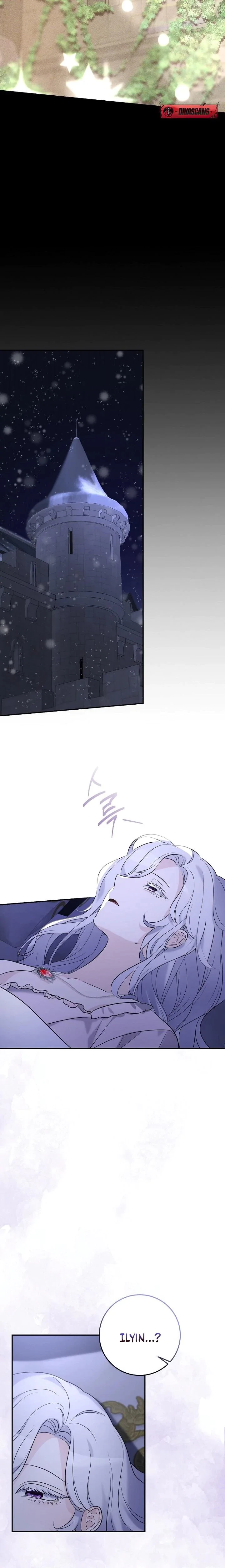 Chapter 11, page 13