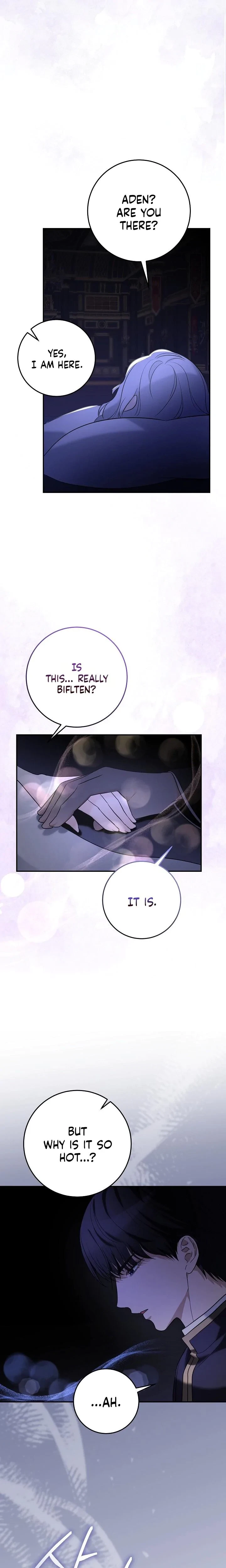 Chapter 11, page 14