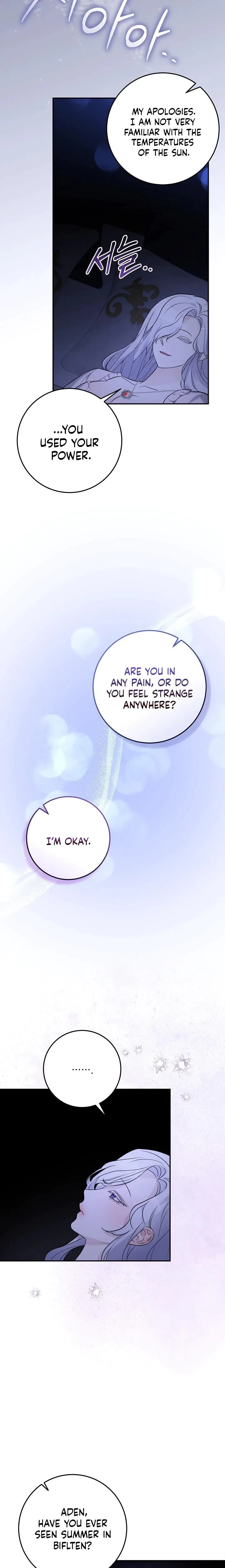 Chapter 11, page 15