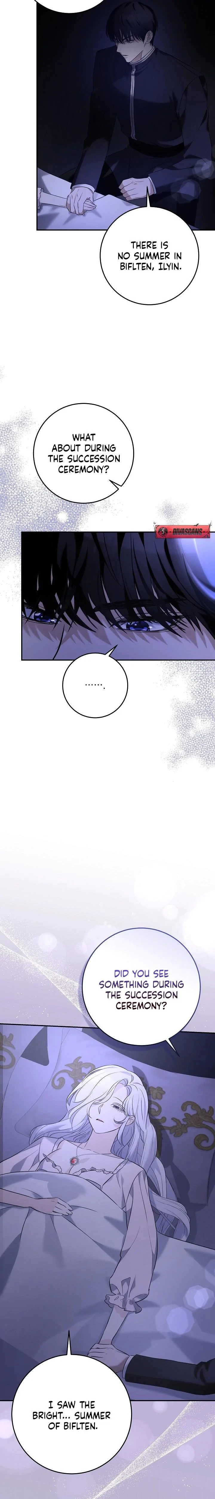Chapter 11, page 16
