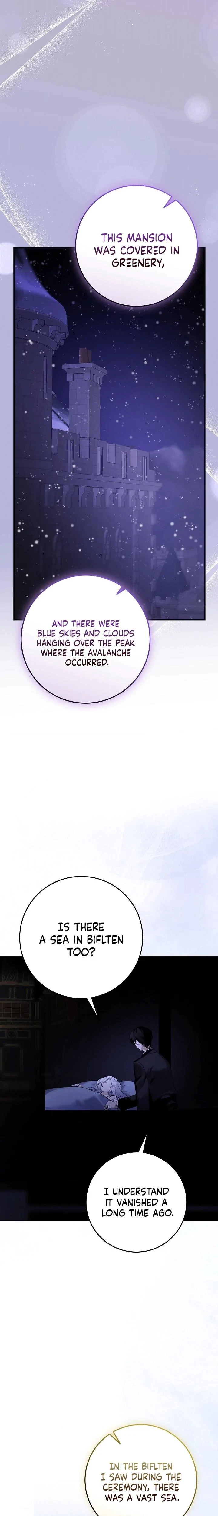 Chapter 11, page 17