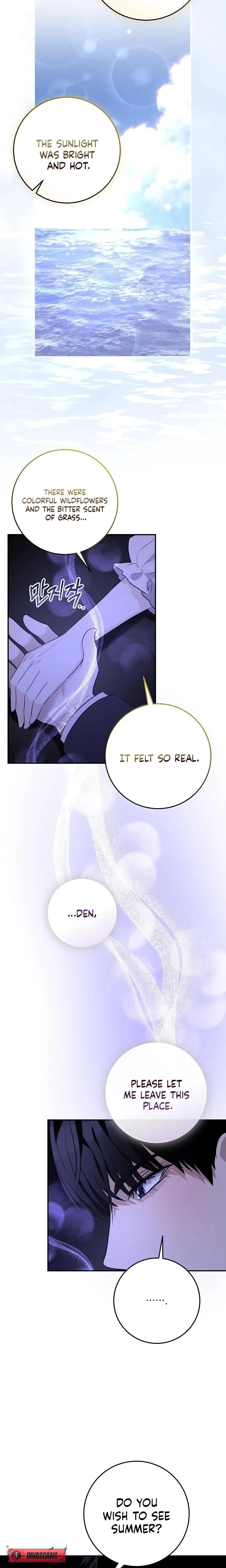 Chapter 11, page 18