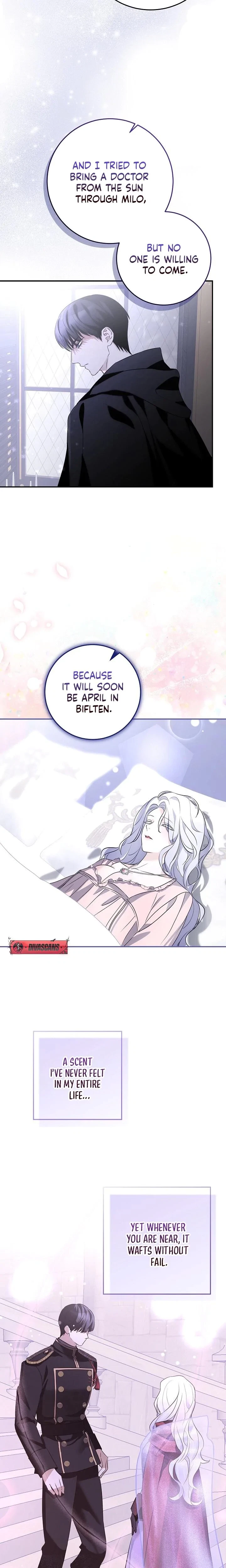 Chapter 11, page 2