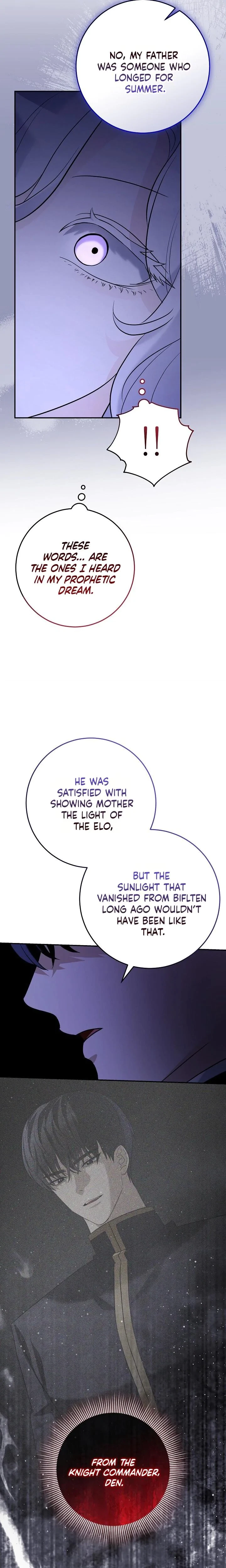 Chapter 11, page 20