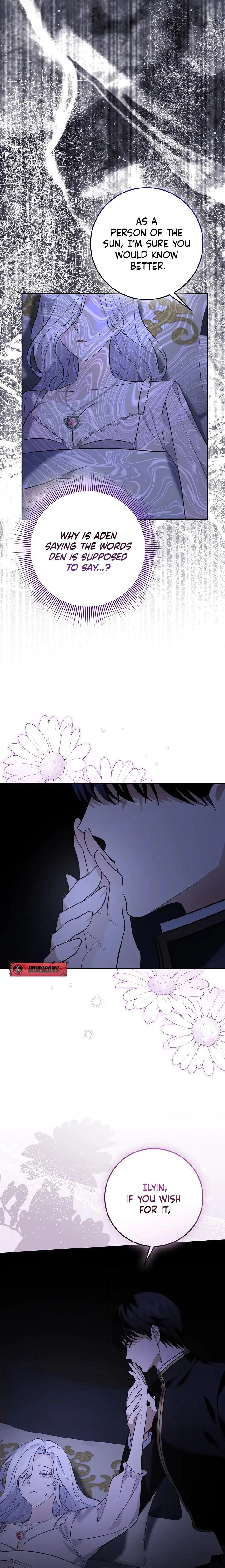 Chapter 11, page 21