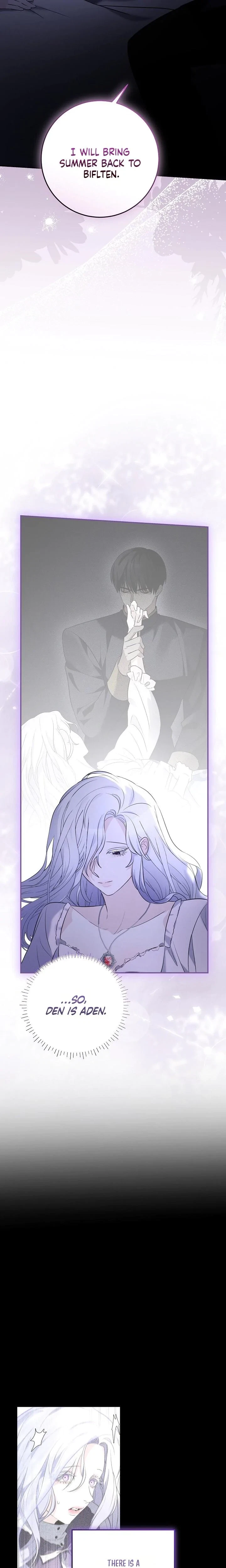 Chapter 11, page 22