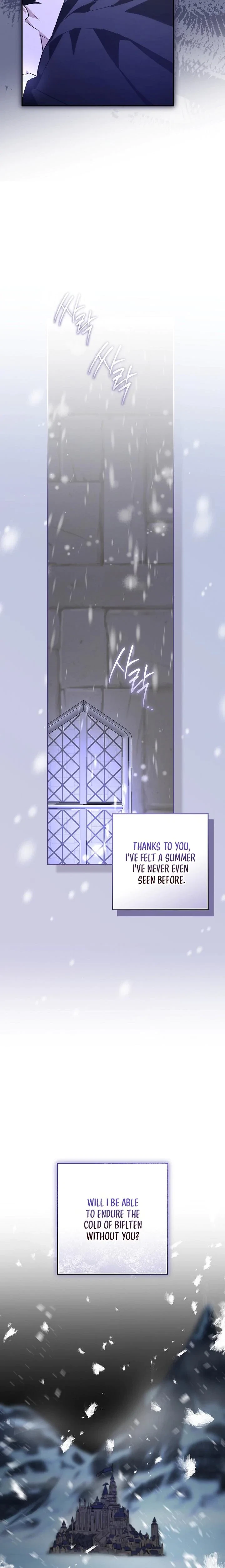 Chapter 11, page 4