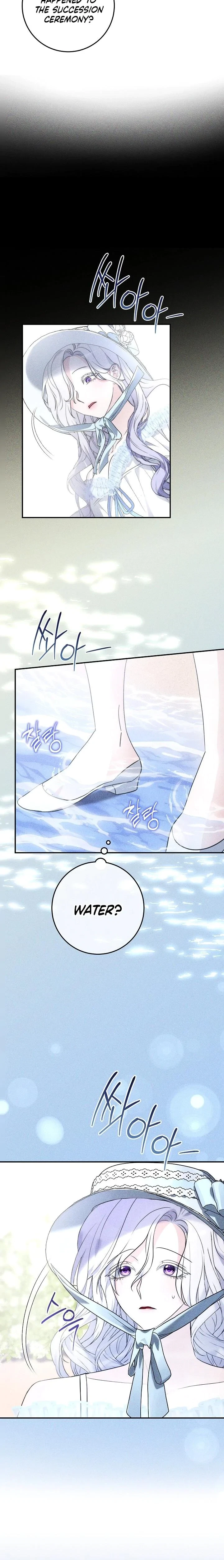 Chapter 11, page 6
