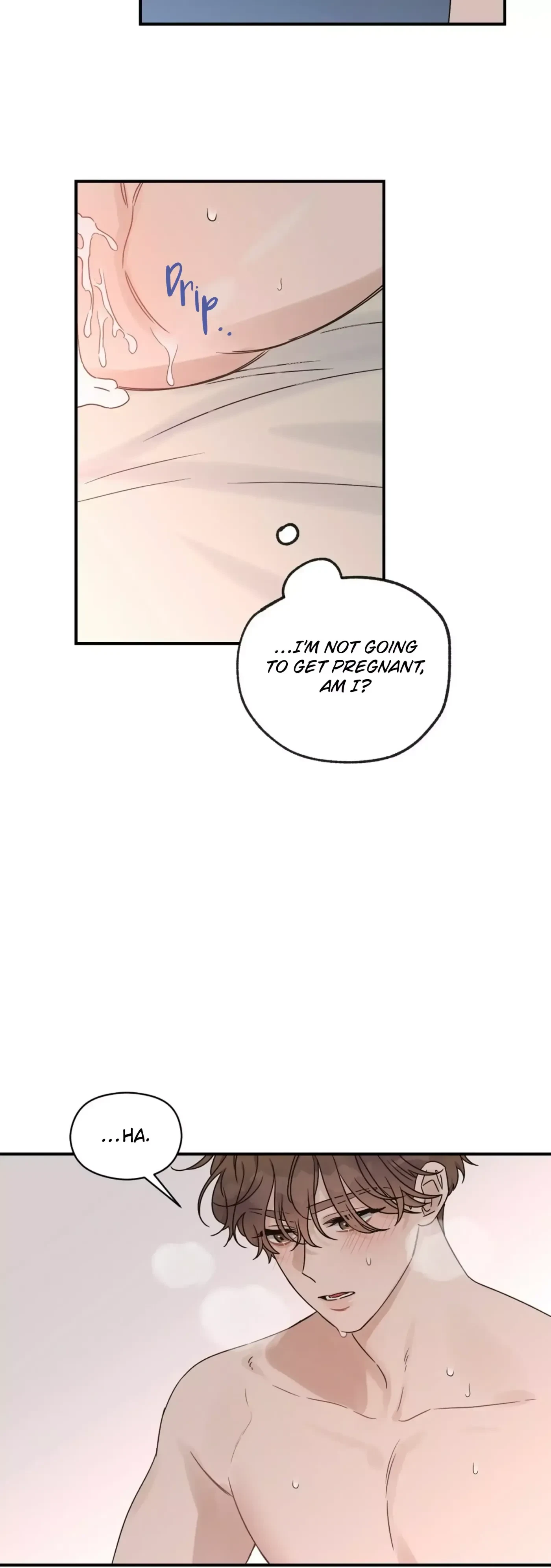 Chapter 20, page 11