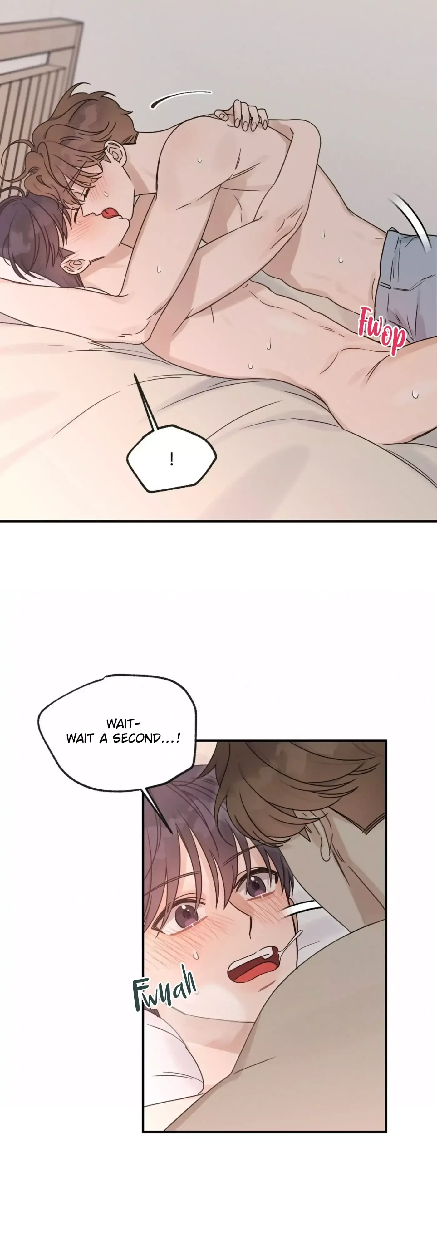 Chapter 20, page 15