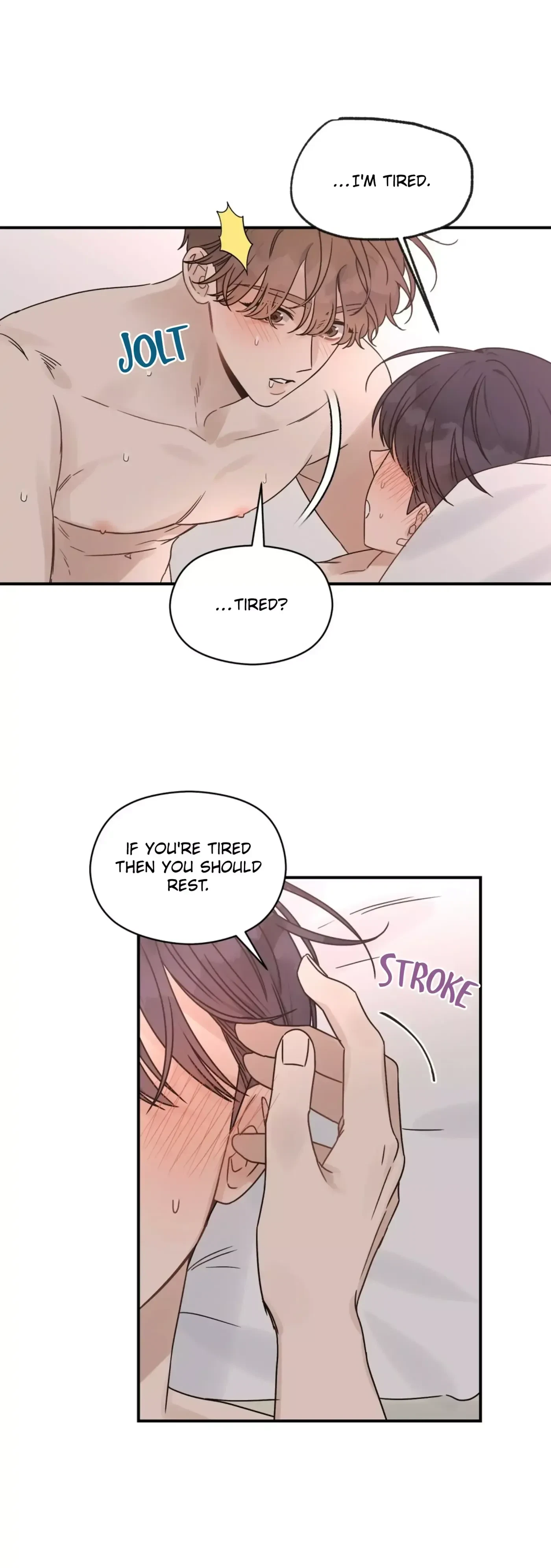 Chapter 20, page 16