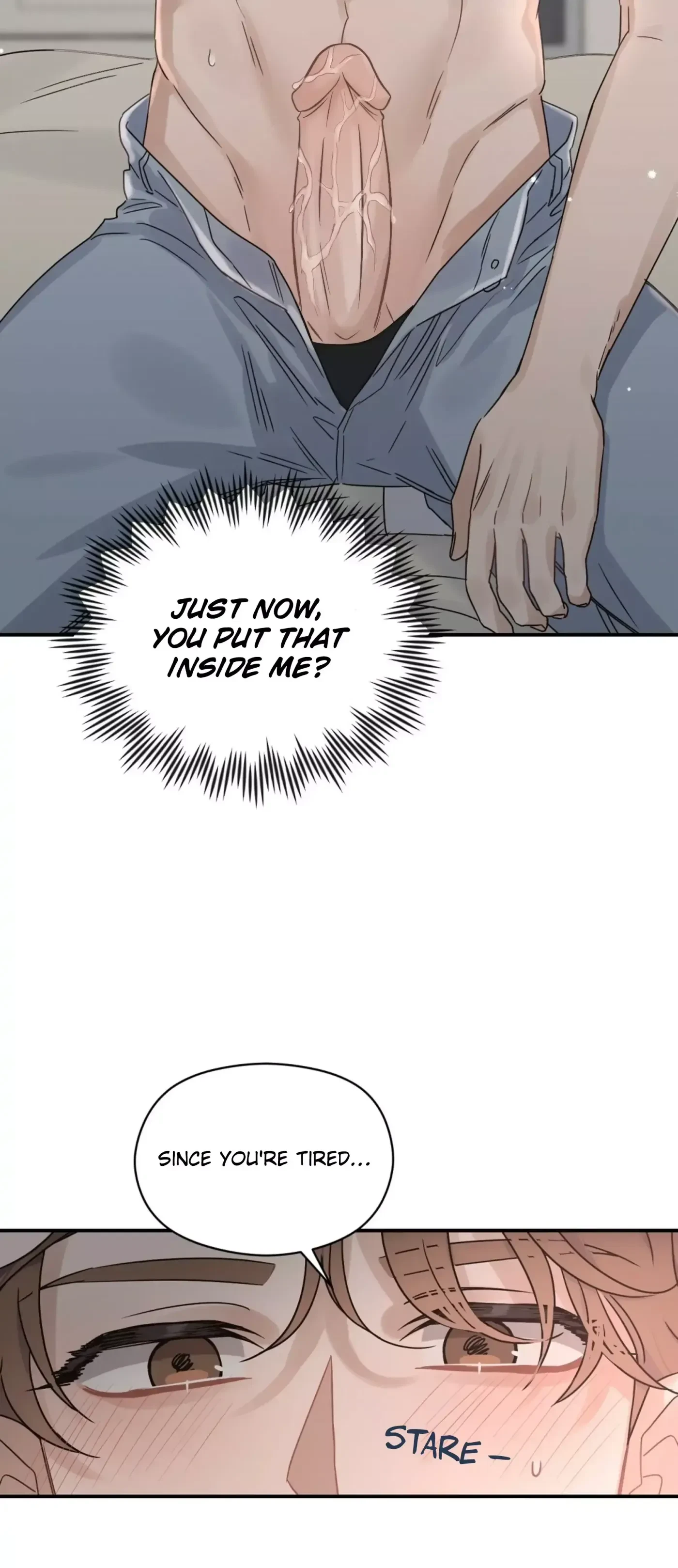 Chapter 20, page 18