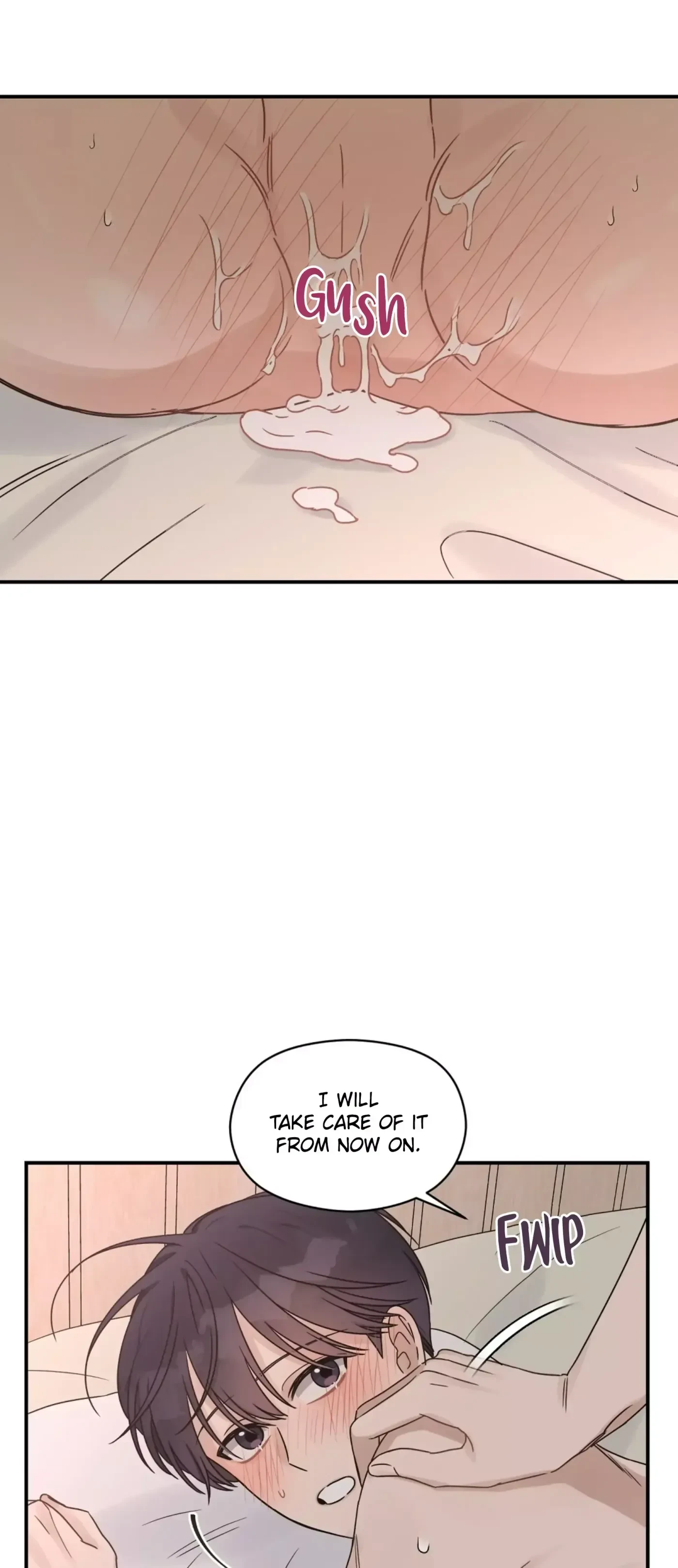 Chapter 20, page 19