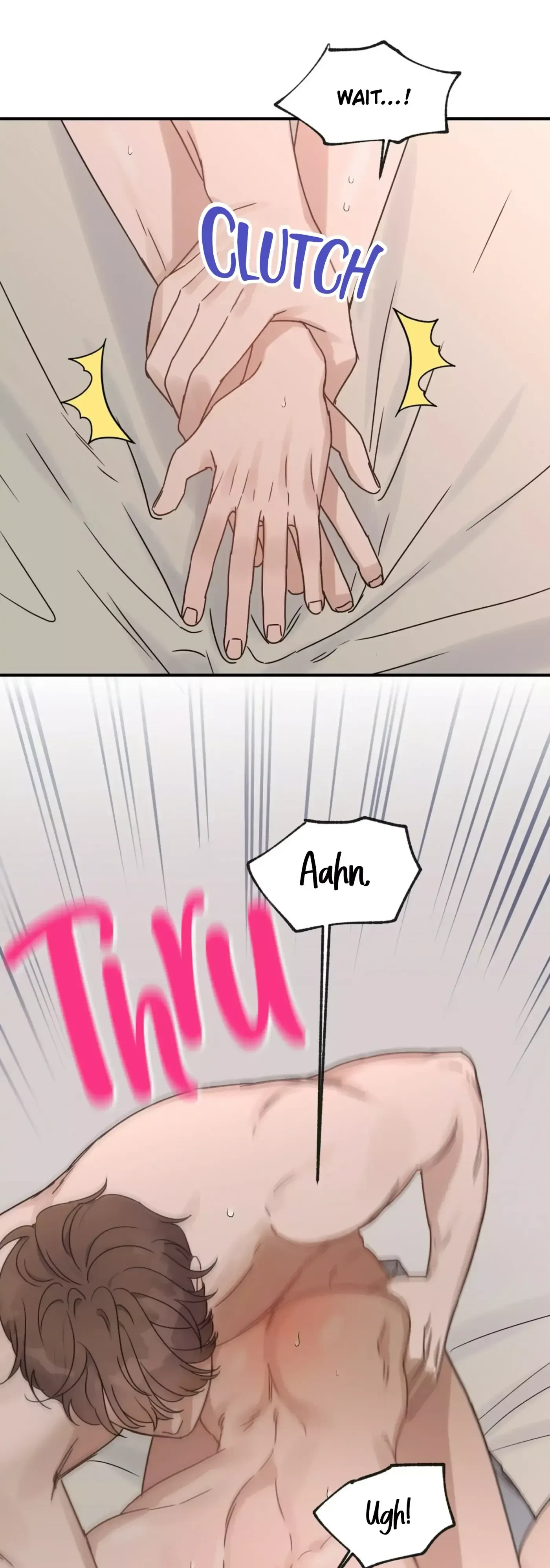 Chapter 20, page 23