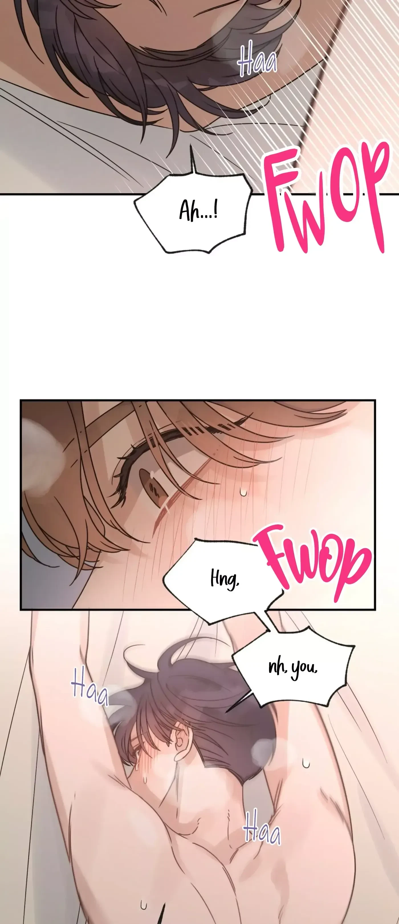 Chapter 20, page 25