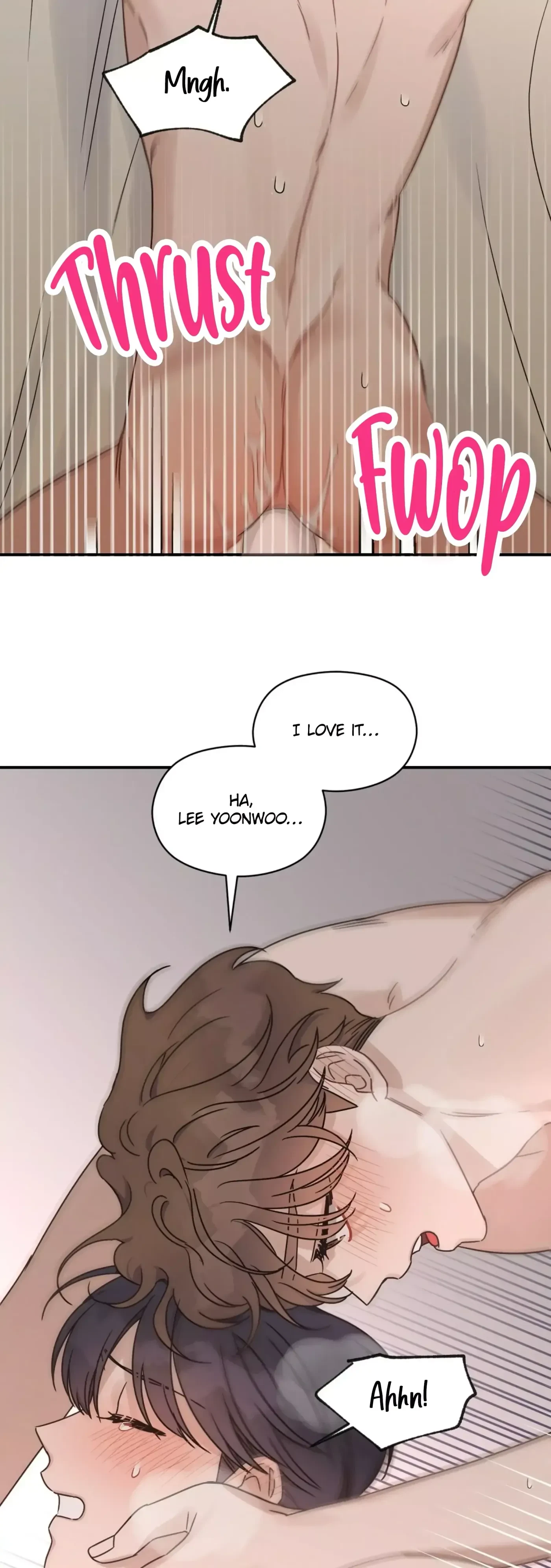 Chapter 20, page 26