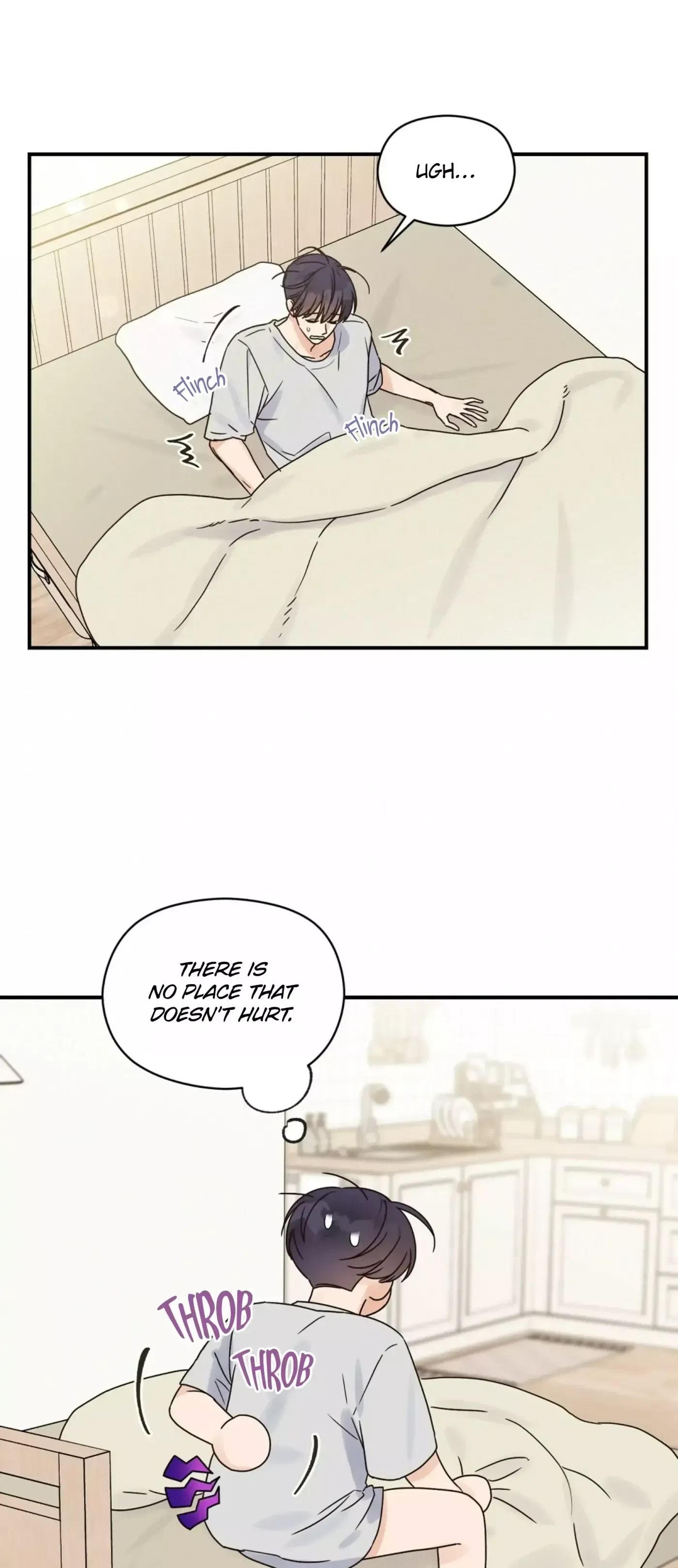 Chapter 20, page 36