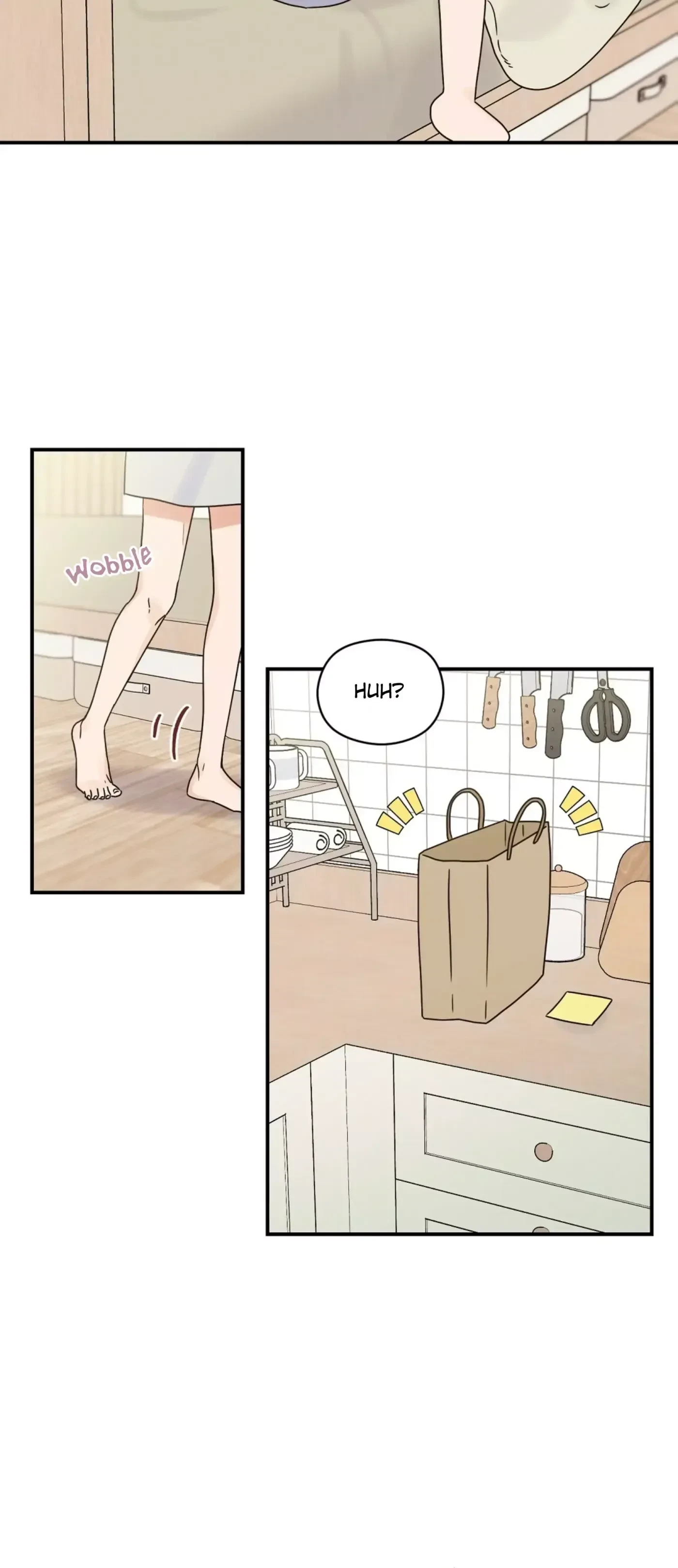 Chapter 20, page 37