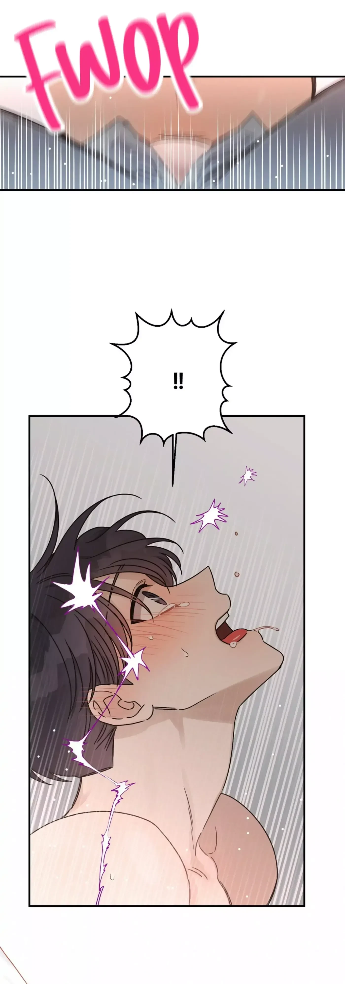 Chapter 20, page 8