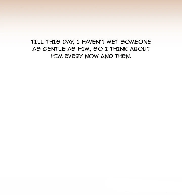 Chapter 22, page 5