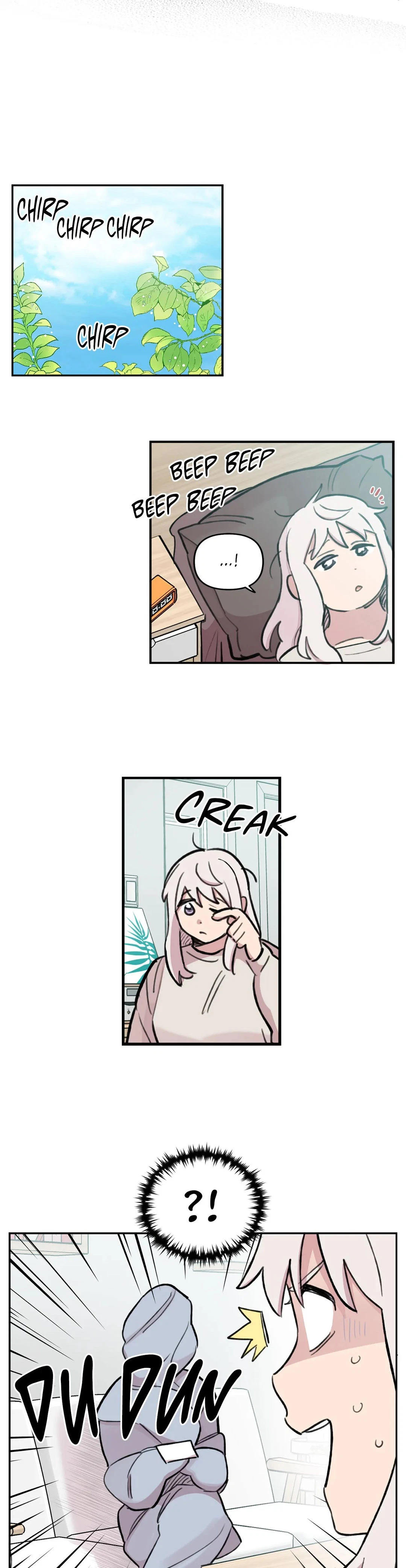 Chapter 65, page 17