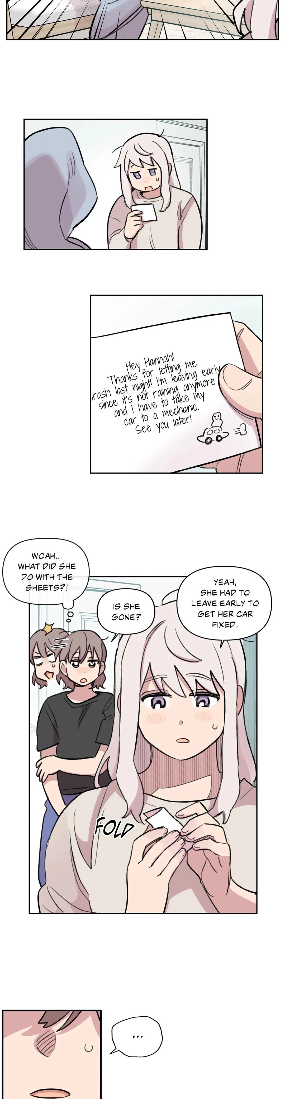 Chapter 65, page 18
