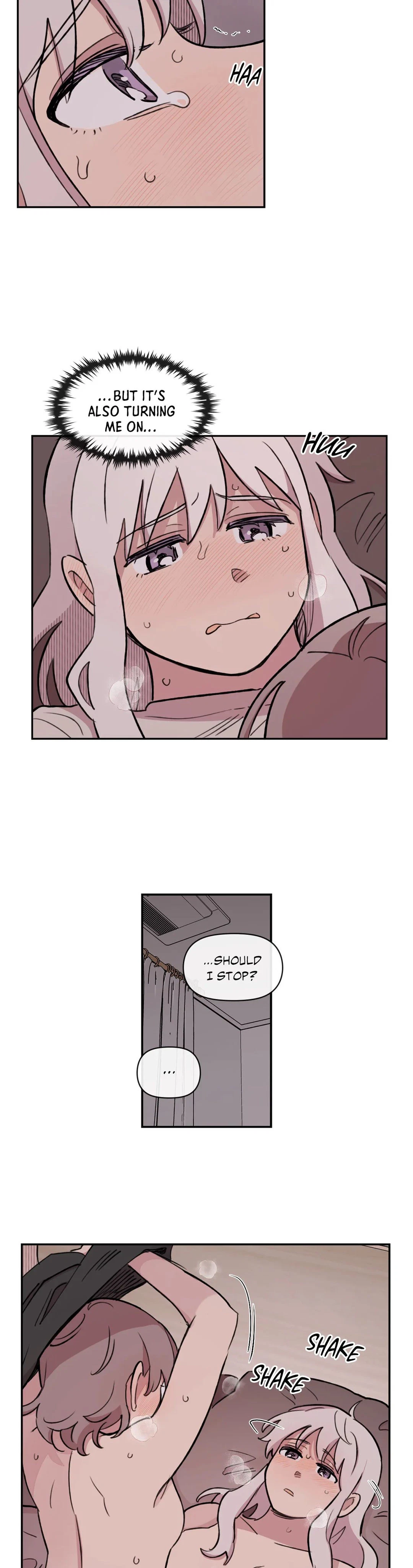 Chapter 65, page 9