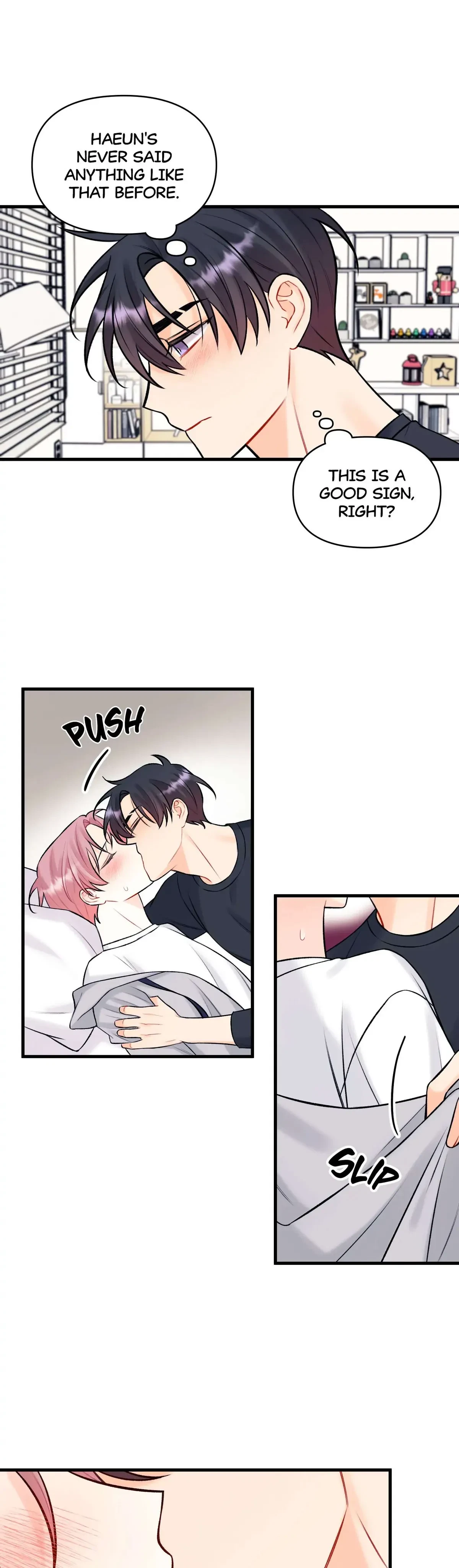 Chapter 38, page 10