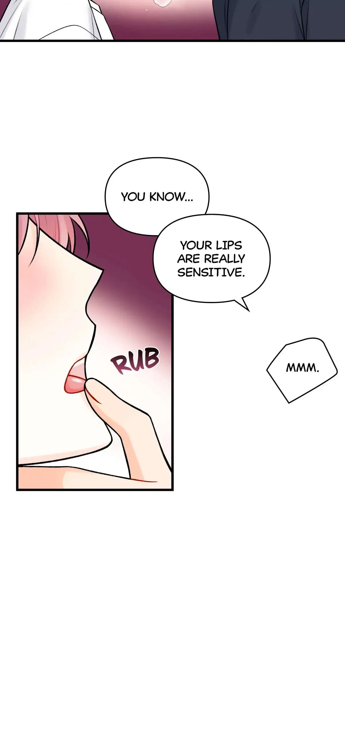 Chapter 38, page 12