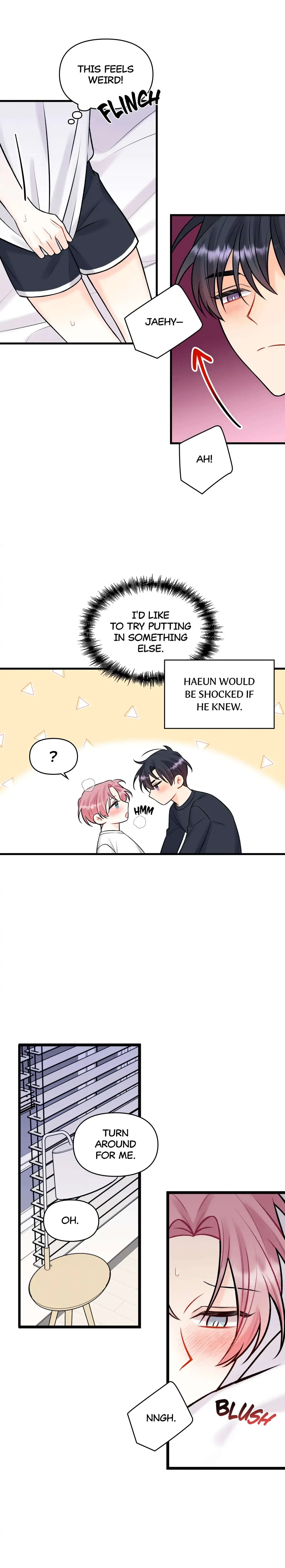 Chapter 38, page 13