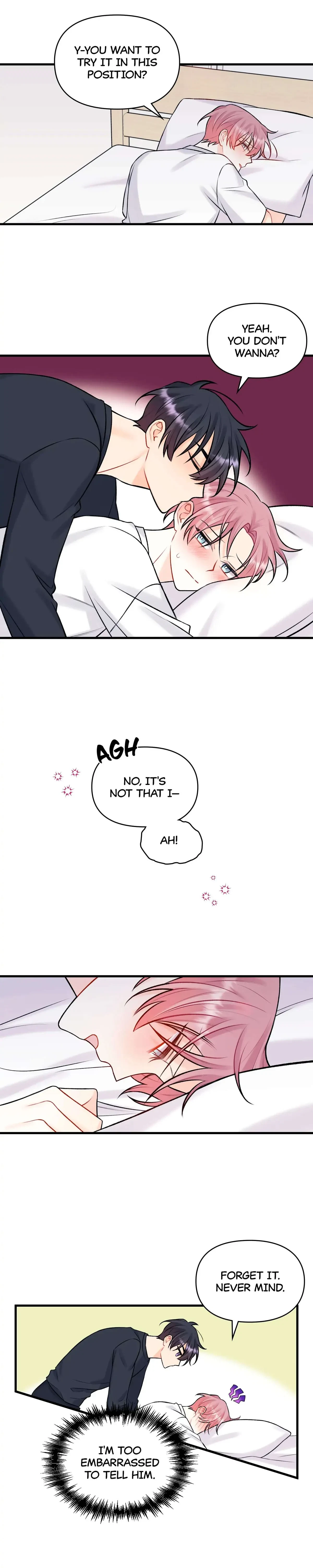 Chapter 38, page 14