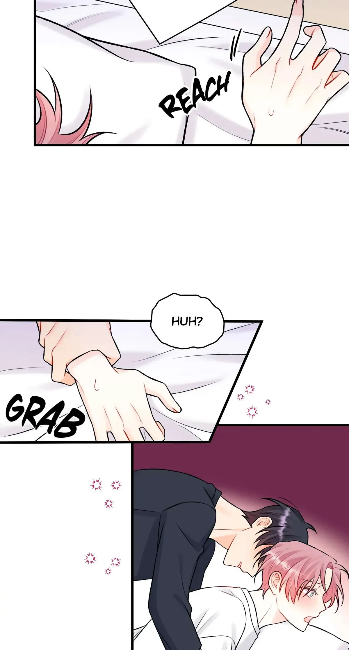 Chapter 38, page 16
