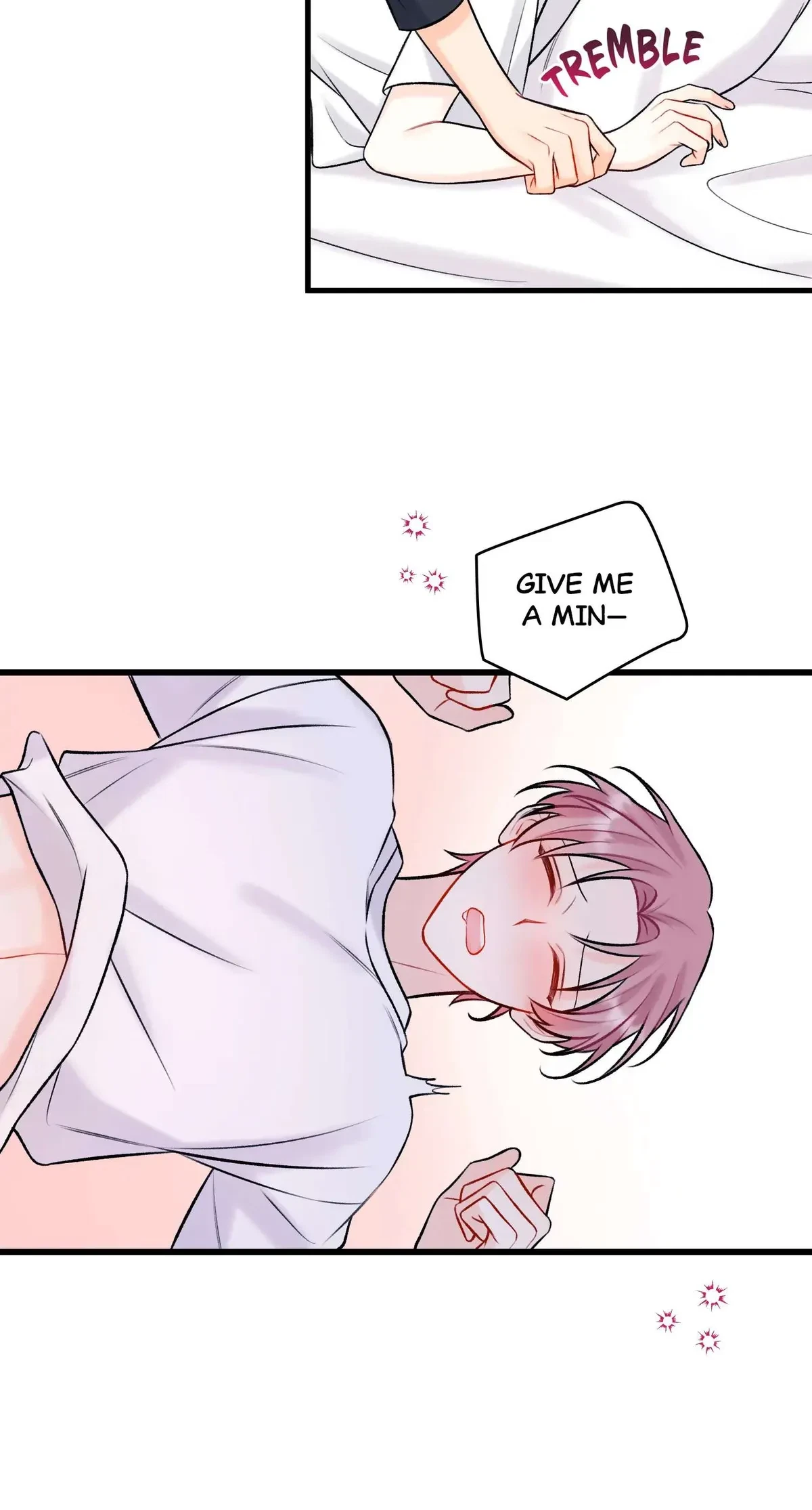 Chapter 38, page 17