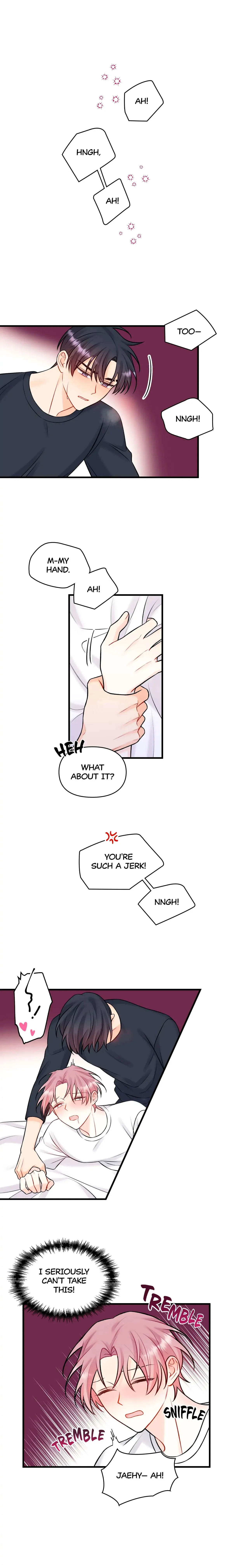 Chapter 38, page 18