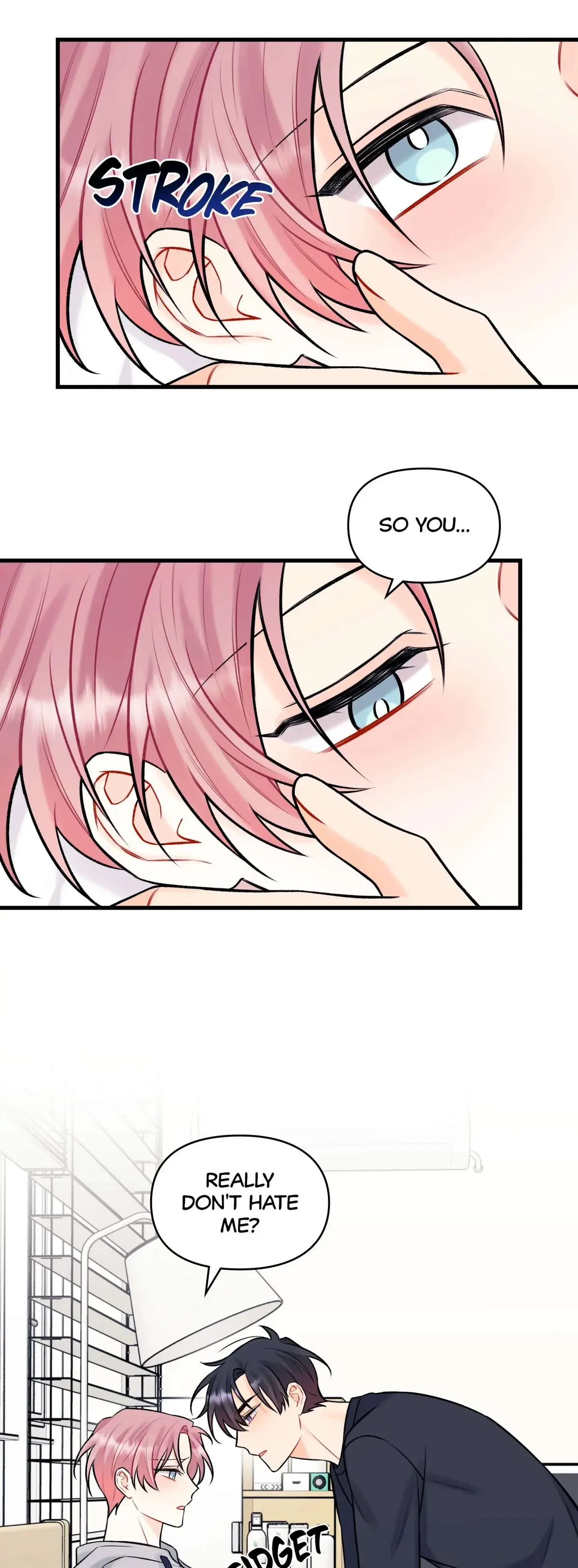 Chapter 38, page 2